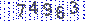This Is CAPTCHA Image