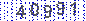 This Is CAPTCHA Image
