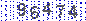 This Is CAPTCHA Image