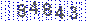 This Is CAPTCHA Image