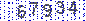 This Is CAPTCHA Image