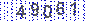 This Is CAPTCHA Image