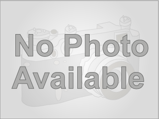 Listing Photo 71403
